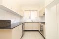 Property photo of 3/20-24 Gladstone Street North Parramatta NSW 2151