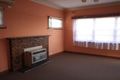 Property photo of 3 Stephens Avenue Springvale VIC 3171