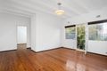 Property photo of 4/1 Nook Avenue Neutral Bay NSW 2089