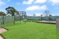 Property photo of 132 Cook Parade St Clair NSW 2759