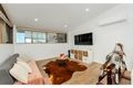 Property photo of 32 Gilles Street Adelaide SA 5000