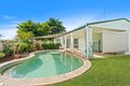 Property photo of 47 Gavin Street Smithfield QLD 4878