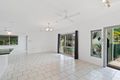 Property photo of 47 Gavin Street Smithfield QLD 4878