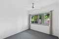 Property photo of 47 Gavin Street Smithfield QLD 4878