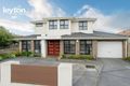 Property photo of 1/31 Osborne Avenue Springvale VIC 3171