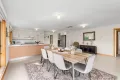 Property photo of 10 Nighthawk Boulevard South Morang VIC 3752