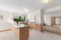 Property photo of 10 Nighthawk Boulevard South Morang VIC 3752