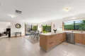 Property photo of 10 Nighthawk Boulevard South Morang VIC 3752