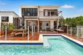 Property photo of 64 Hilton Terrace Tewantin QLD 4565