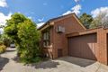 Property photo of 2/21 Carramar Avenue Camberwell VIC 3124