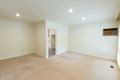 Property photo of 2/21 Carramar Avenue Camberwell VIC 3124