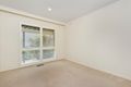 Property photo of 2/21 Carramar Avenue Camberwell VIC 3124