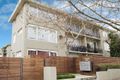 Property photo of 16/209 Dandenong Road Windsor VIC 3181
