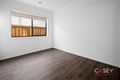 Property photo of 6 Wicket Road Clyde VIC 3978