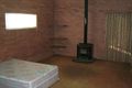Property photo of 13 Eileen Street Harristown QLD 4350