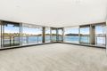 Property photo of 201/19 Hickson Road Dawes Point NSW 2000