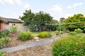 Property photo of 4 Tucker Street Fawkner VIC 3060