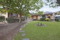 Property photo of 50 Ophir Crescent Seacliff Park SA 5049