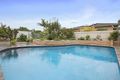 Property photo of 50 Ophir Crescent Seacliff Park SA 5049