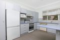 Property photo of 50 Ophir Crescent Seacliff Park SA 5049
