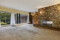 Property photo of 50 Ophir Crescent Seacliff Park SA 5049