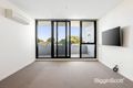 Property photo of 208/65 Stables Circuit Doncaster VIC 3108