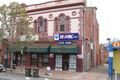 Property photo of 4/47-49 High Street Eaglehawk VIC 3556