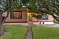 Property photo of 30 Chilworth Avenue Enfield SA 5085