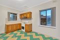 Property photo of 30 Chilworth Avenue Enfield SA 5085