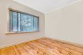 Property photo of 30 Chilworth Avenue Enfield SA 5085