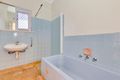 Property photo of 30 Chilworth Avenue Enfield SA 5085