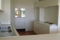 Property photo of 5D/45 Ocean Avenue Double Bay NSW 2028