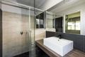 Property photo of 22 Antonia Court Glenella QLD 4740