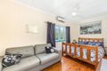 Property photo of 3 Kinnen Street Enoggera QLD 4051