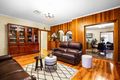 Property photo of 640 Morphett Road Seaview Downs SA 5049