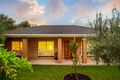 Property photo of 640 Morphett Road Seaview Downs SA 5049