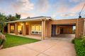 Property photo of 640 Morphett Road Seaview Downs SA 5049