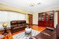 Property photo of 640 Morphett Road Seaview Downs SA 5049