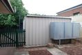 Property photo of 30 Corbusier Drive St Agnes SA 5097