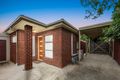 Property photo of 48A Shetland Street Endeavour Hills VIC 3802