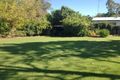 Property photo of 43 Robert Street Surat QLD 4417