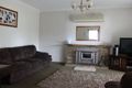 Property photo of 24 Downey Street Alexandra VIC 3714