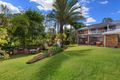 Property photo of 99 Carinya Street Indooroopilly QLD 4068