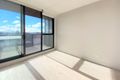 Property photo of 404/999 Whitehorse Road Box Hill VIC 3128