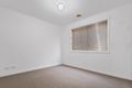 Property photo of 3B Kinrap Street Kangaroo Flat VIC 3555