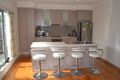 Property photo of 4/94 Northumberland Road Pascoe Vale VIC 3044