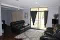 Property photo of 38 Racecourse Road Cooktown QLD 4895