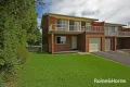 Property photo of 12/46 Wason Street Ulladulla NSW 2539