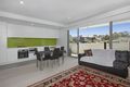 Property photo of 13/422-426 Peats Ferry Road Asquith NSW 2077