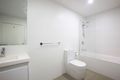 Property photo of 13/422-426 Peats Ferry Road Asquith NSW 2077